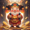 球王会地址